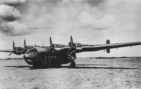 Arado Arado_12