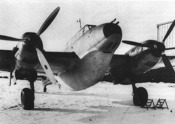 Bf 110D Bf_11010
