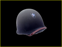 Insignes des unités US Helmet10