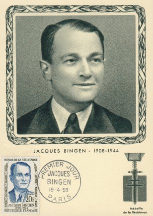 Jacques Bingen Jacque10