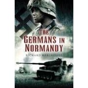 Les Allemands en Normandie Livre_11