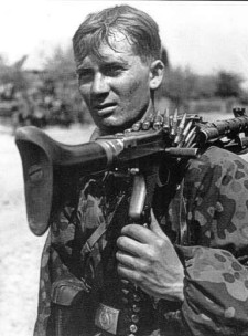 Waffen SS Mg34_t10