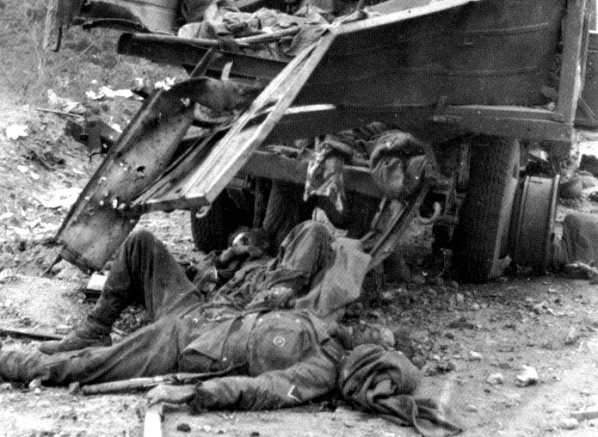 Stalingrad en Normandie Mort_a10