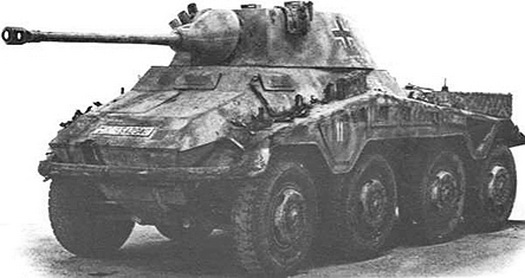 La Panzer Lehr Puma_s10