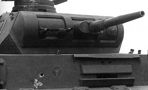 Panzer III Pziii_11