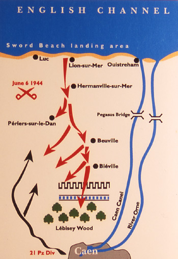 Rappel historique Sworde10