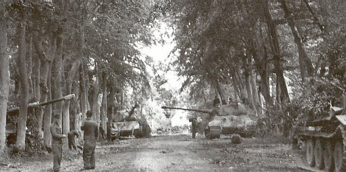 Panzer Tiger_14