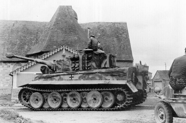 Panzer Tiger_15