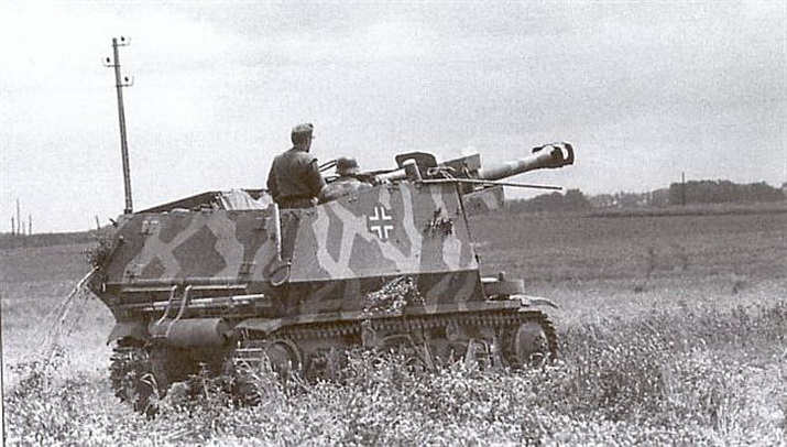 Panzer Un_10510