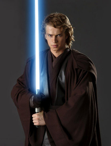 une statuette Anakin Skywalker (seigneur sith) 76jh3s10