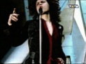 Ville Valo - fotos V2810