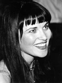 Lucy Lawless - Page 23 Lucyin10