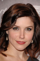 Sophia Bush-Brooke Davis 01910