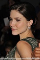 Sophia Bush-Brooke Davis Acra310