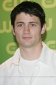 James Lafferty-Nathan Scott Jlaweb41