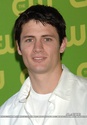 James Lafferty-Nathan Scott Jlaweb45