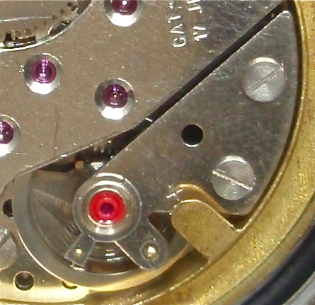 mortima - les montres de poche, lequel est votre favori? - Page 25 P5060014