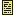 , ,