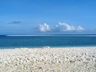 Philippine Beautiful Beaches.. Dsc00110