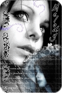 Galerie de Yue =) Melody10