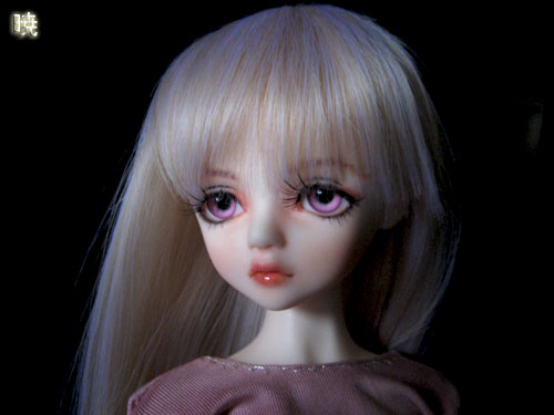 Aëla (KDF Cherry girl) 112