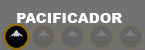 Pacificador Pacificador
