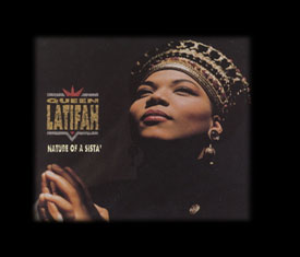 Queen Latifah Queen_11