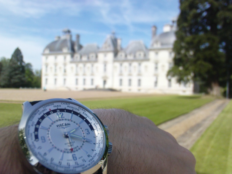 Les plus belles GMT du moment Dsc00110