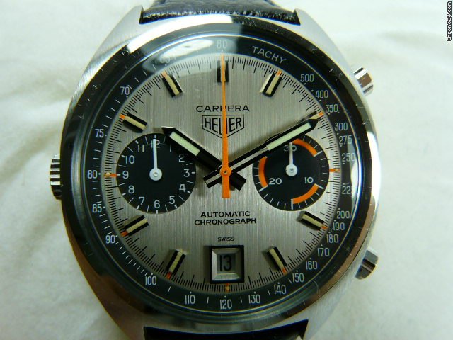 Quelle vintage de 1973 Heuer_11