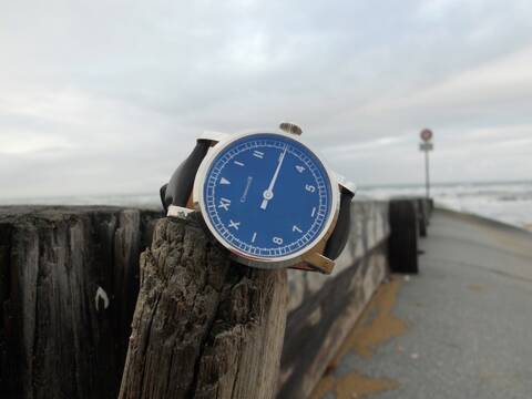 Aha montre online