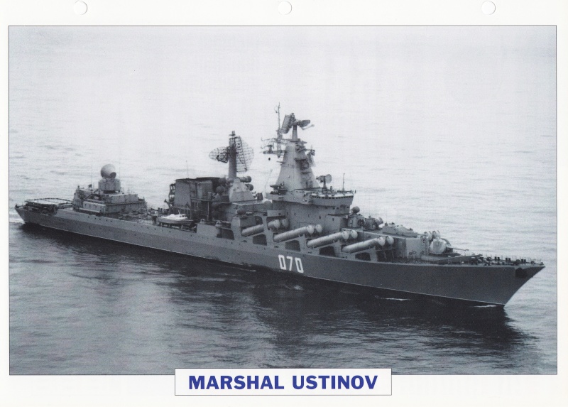 Russian Navy - Marine Russe - Page 7 Img11