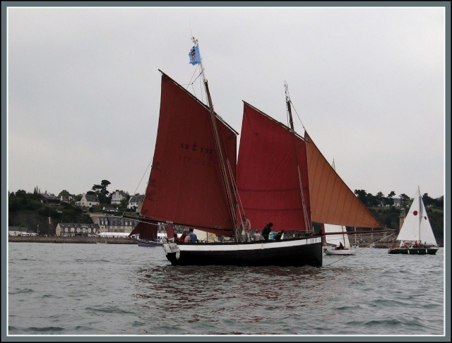 Le coin des marins 413