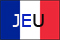 Drapeau/Logo de l'alliance Essaij12