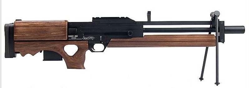 http://www.usinages.com/paintball-airsoft-f18/2000-t34718.html Ares-w11
