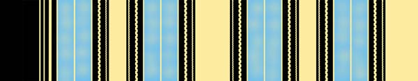 Major des Skinner's Horse (Pégaso) Skinne26