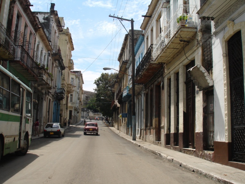 Habana - FOTOS DE CIUDAD DE LA HABANA - Página 15 Cuba_a26