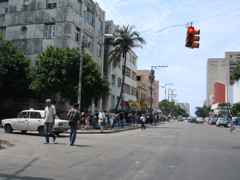 Habana - FOTOS DE CIUDAD DE LA HABANA - Página 15 Cuba_a28