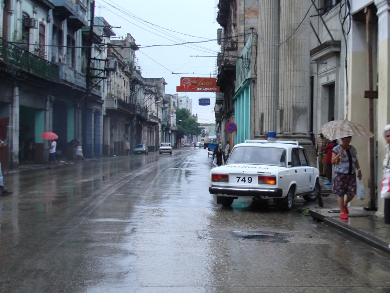 FOTOS DE CIUDAD DE LA HABANA - Página 15 Cuba_a48