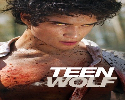 تحميل حلقات المسلسل الاجنبي Teen Wolf 2012 Season 2 من حلقة واحد للاخيرة على الميديا فاير Mvy9910