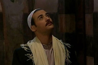 مقتل الممثل السوري محمد رافع وتشويه جثته على يد مسلحين معارضين لنظام بشار الأسد  Npkj0h10