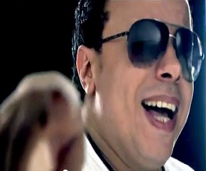 أغنية خالد الطيب - سلطان زماني 2012 Sultan10