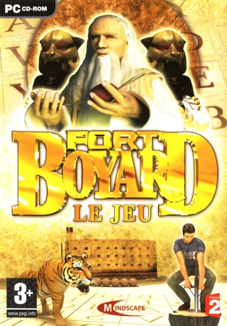 لعبة fort boyard برج الابطال Fbljpc10