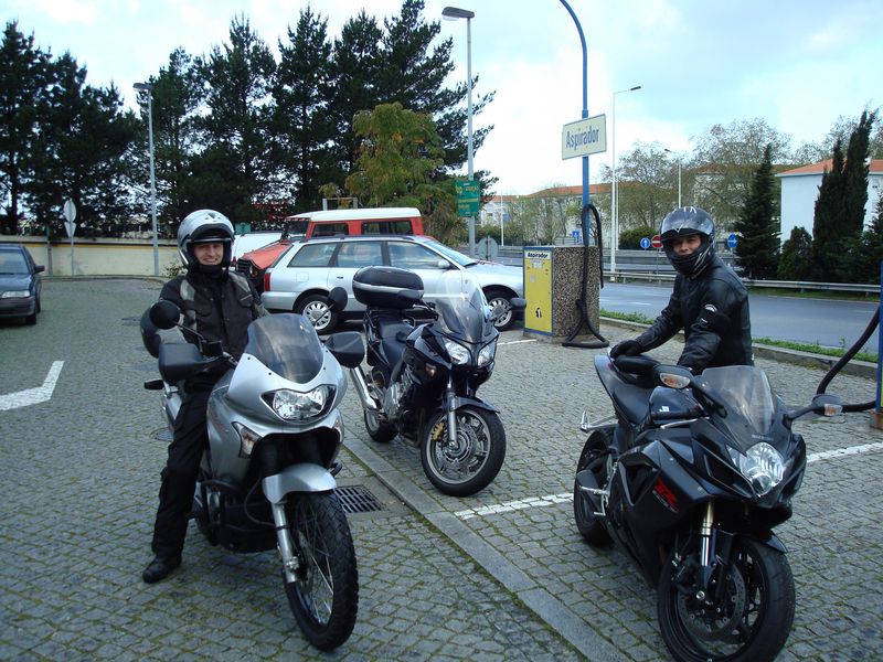Dia Nacional do Motociclista Fundão 2008 - Página 2 Dsc00015