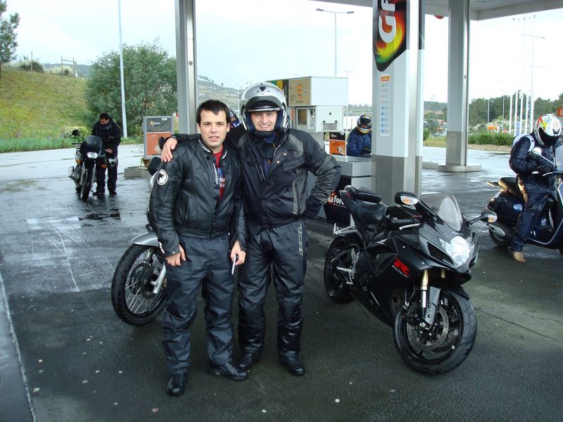 Dia Nacional do Motociclista Fundão 2008 - Página 2 Dsc00023