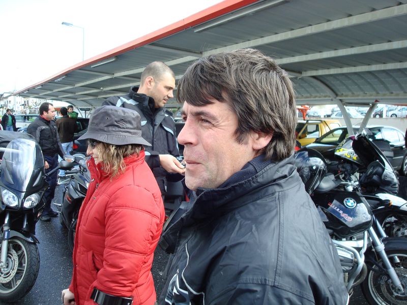 Dia Nacional do Motociclista Fundão 2008 - Página 2 Dsc00028