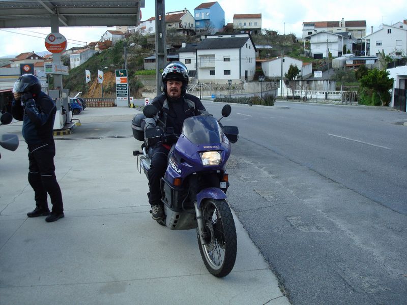 Dia Nacional do Motociclista Fundão 2008 - Página 2 Dsc00052