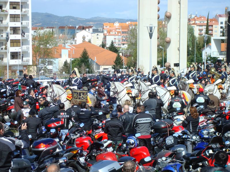 Dia Nacional do Motociclista Fundão 2008 - Página 2 Dsc00054