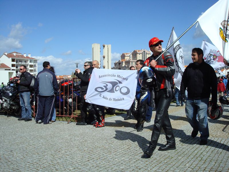 Dia Nacional do Motociclista Fundão 2008 - Página 2 Dsc00056
