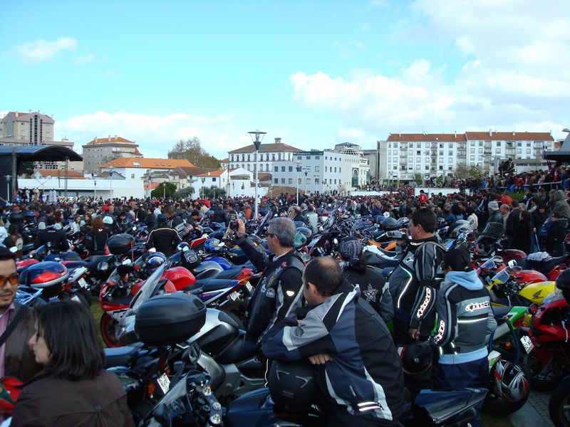 Dia Nacional do Motociclista Fundão 2008 - Página 2 Dsc00059