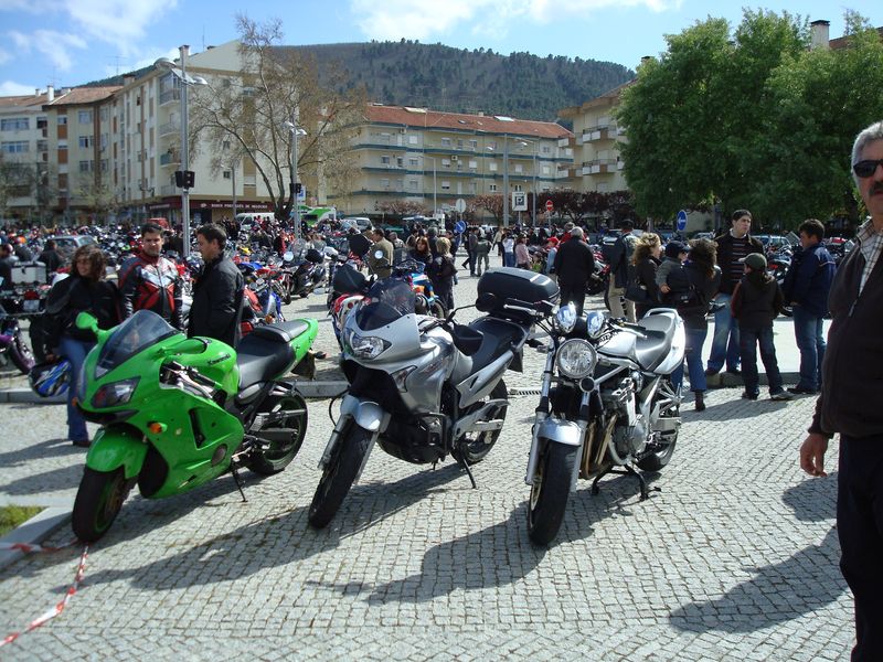Dia Nacional do Motociclista Fundão 2008 - Página 2 Dsc00061